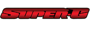 Super-G R/C Drift