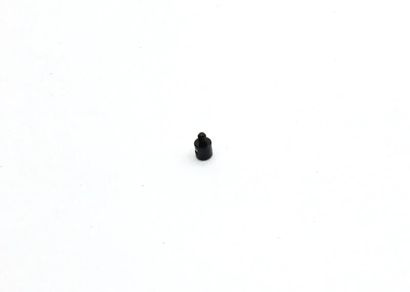 1-28 GX28 Center Shock Post [Reflex Racing] GX28-015