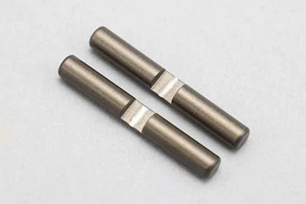 Aluminum gear differential shaft for BD [Yokomo] BD-500GA
