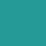 Aqua 2oz Airbrush Paints (RC / Lexan) [Mission Models] MMRC-011