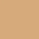 Beige 2oz Airbrush Paints (RC / Lexan) [Mission Models] MMRC-009