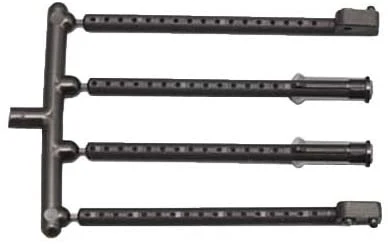 Body Mount Posts Kit for YOKOMO DP [Yokomo] ZS-016PA