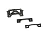 CARBON Adapter Plate Kit for MINI-Z BODY (use with BM001) [PN Racing] - Image 17