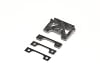 CARBON Adapter Plate Kit for MINI-Z BODY (use with BM001) [PN Racing] - Image 21