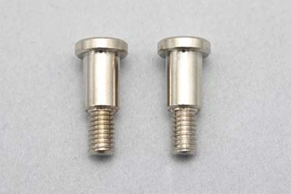 Center Link King Pin for DIB [Yokomo] IB-202KPA