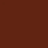 Dark Brown 2oz Airbrush Paints (RC / Lexan) [Mission Models] MMRC-014