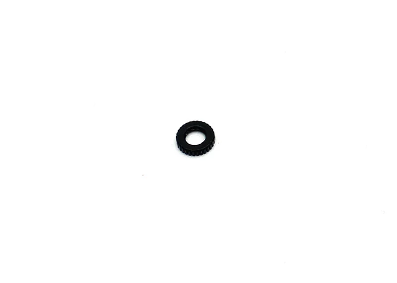 FX28 F1 - Carbon Fiber Top Deck [Reflex Racing] FX28-032