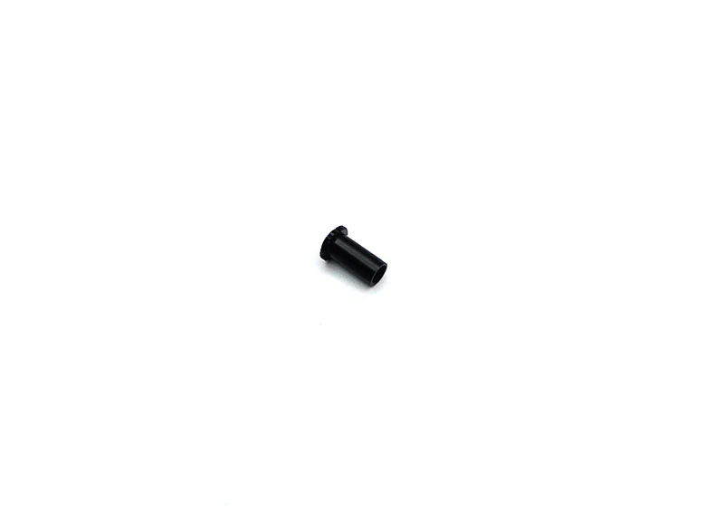 FX28 F1 - Center Shock Adjustment Collar [Reflex Racing] FX28-036
