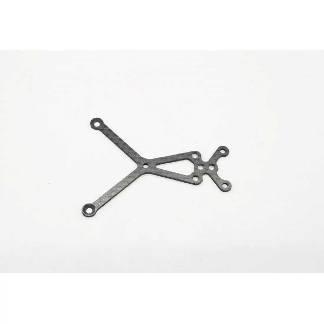 GLF-1 SPARE PARTS CARBON UPPER DECK  [GL Racing] GLF-S-034
