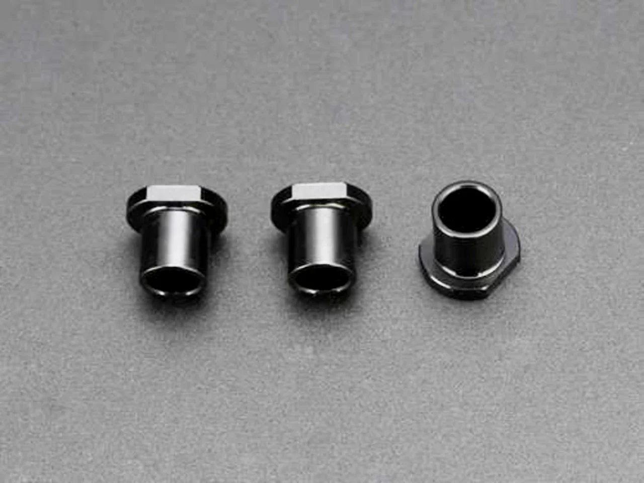 GRK Rail Rack Bearing Bushing for Slide Rack 5pcs [Shibata] R31W333