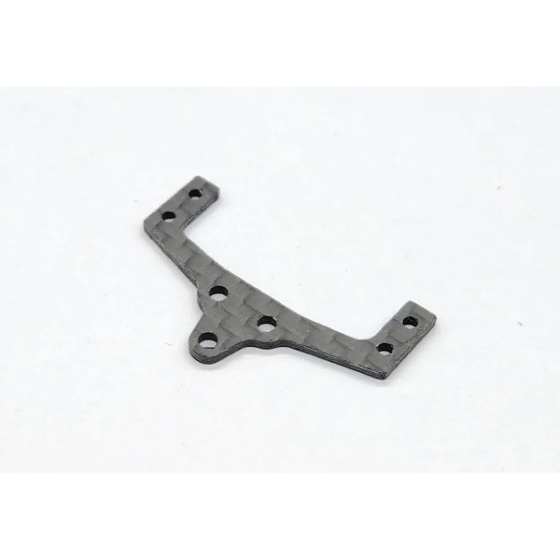 GTR SPARE PARTS - Motor Mount Upper Deck [GL Racing] GL-GTR-S-012