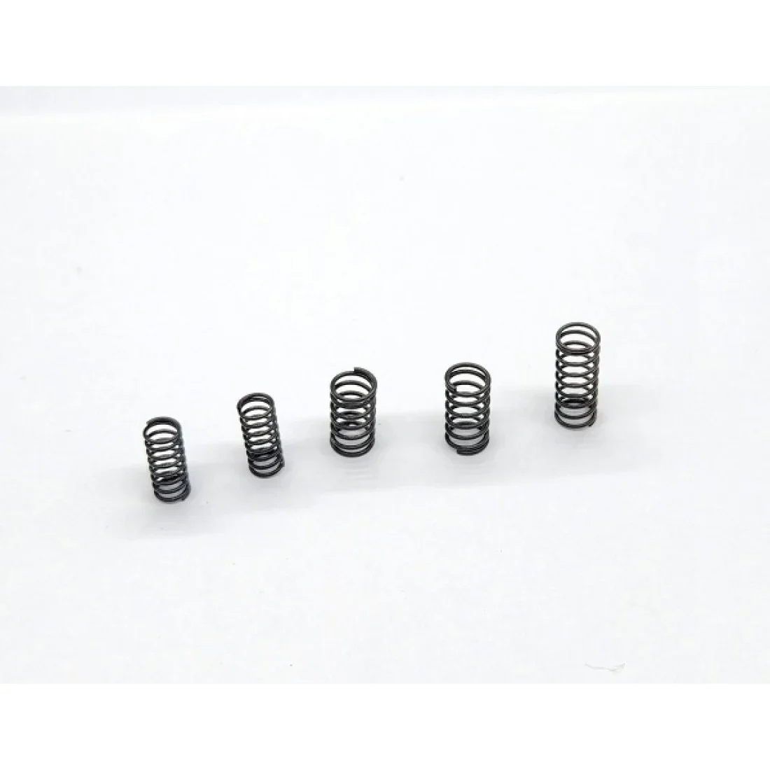GTR SPARE PARTS - Spring Set [GL Racing] GL-GTR-S-023
