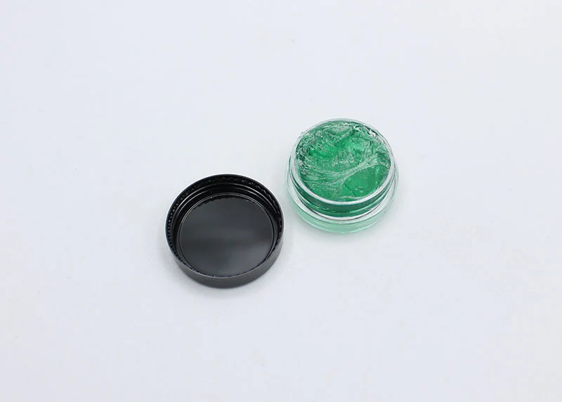 HARD Damping Grease - GREEN (45000)- RX28 [Reflex Racing] RX420
