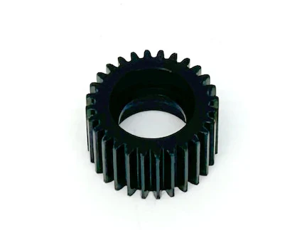 Idler Gear 28T / GRK5-R [Shibata] R31S101