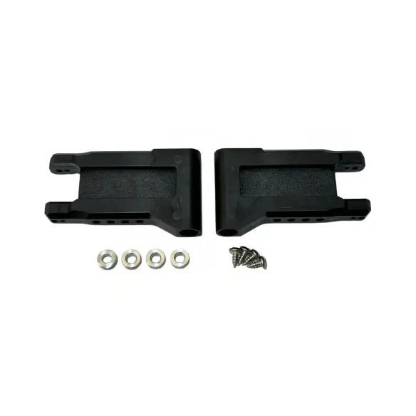 Lightweight Traction Suspension Arm 42mm (RD SD YD2 RDX) [Topline] TP-570