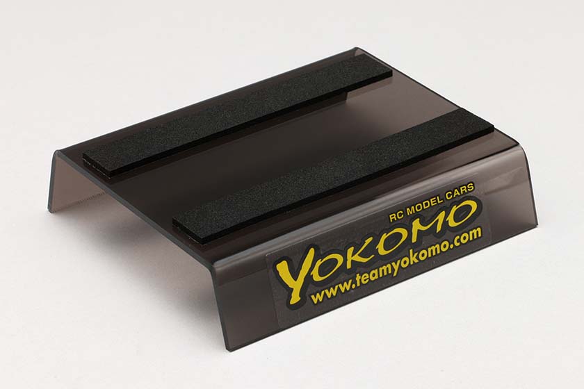 Maintenance Stand for Racing Smoke [Yokomo] YT-RSBA