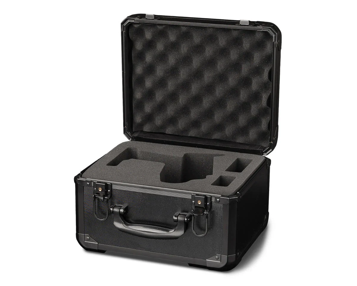 Mini Universal Radio Case (FlySky Noble NB4+/NB4 Pro+) [Protek] PTK-8192 - Image 2