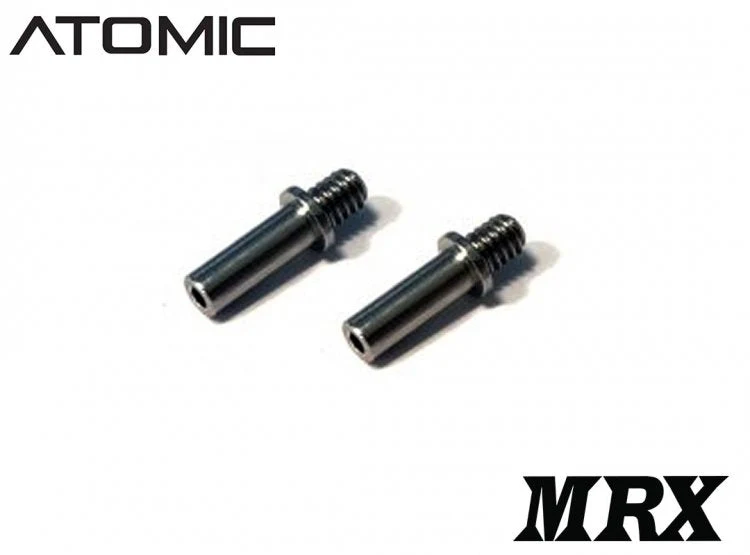 MRX - Front King Pin [Atomic] MRX-11
