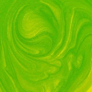 Pearl Lime 2oz Airbrush Paints (RC / Lexan) [Mission Models] MMRC-028 - Image 2