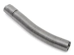 RC Premium Rosin Core Solder 60/40 (12g) [Protek] PTK-2131 - Image 2