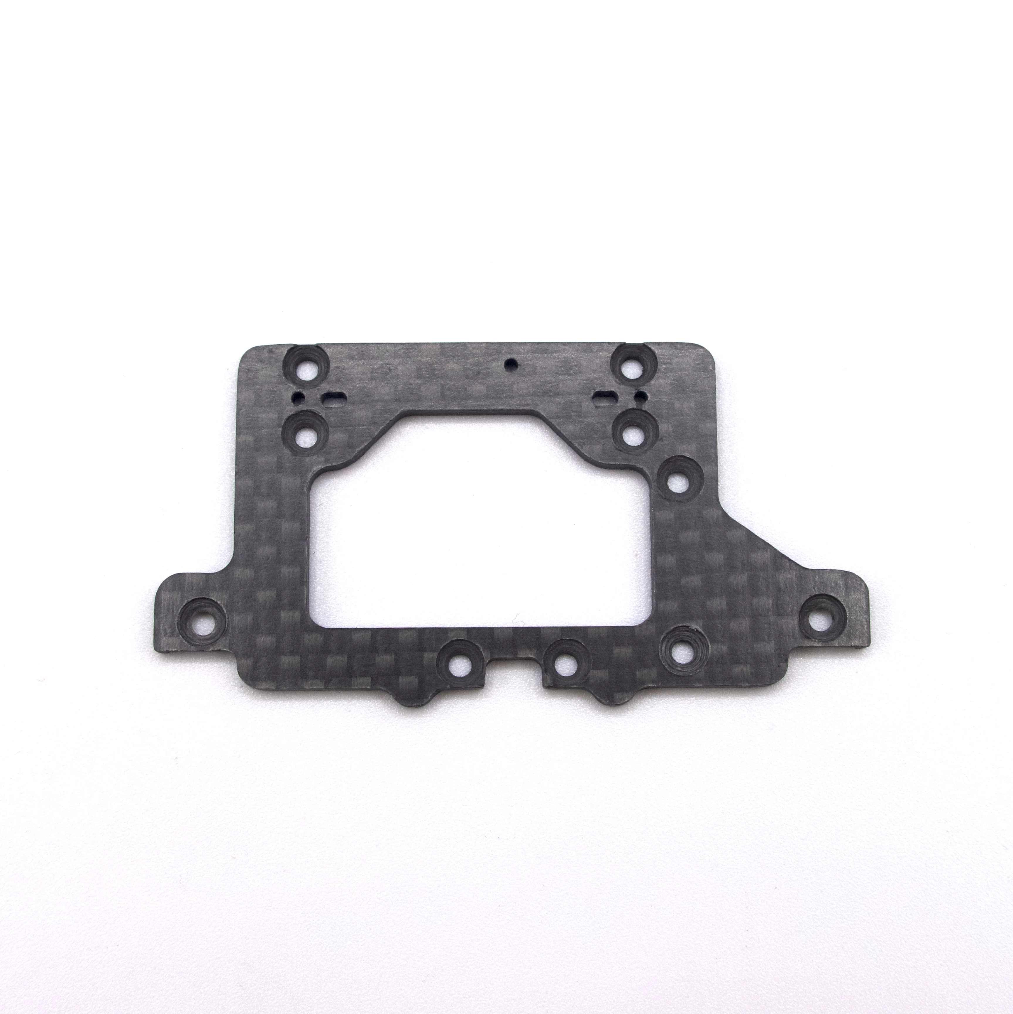 Rear carbon pod LRC RTA 1-28 [RTRC] RT020-LRC