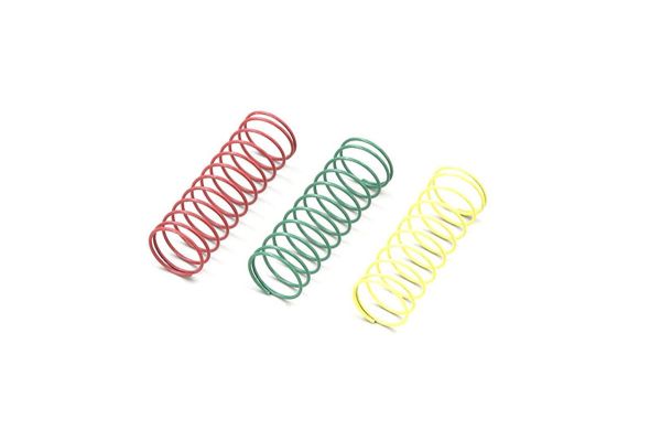 Rear Spring Set(MR-015MM/02MM/03MM) Mini-Z [Kyosho] MZW202