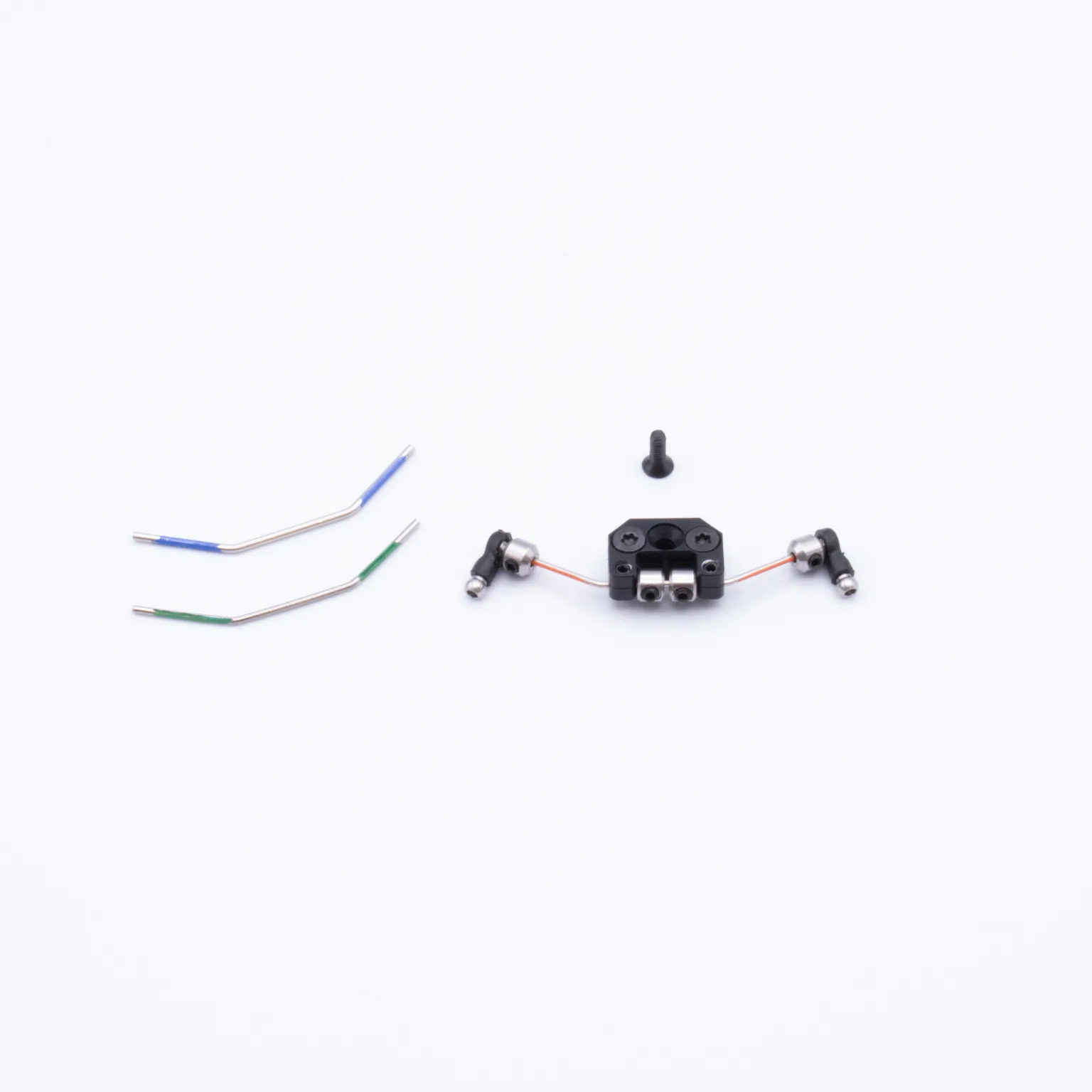 RTA 1-28 Anti roll bar system for RTA [RTRC] RT081