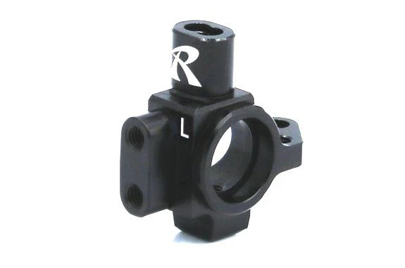 RWD Aluminum Knuckles (YD-2) [Reve D] RD-001 - Image 3