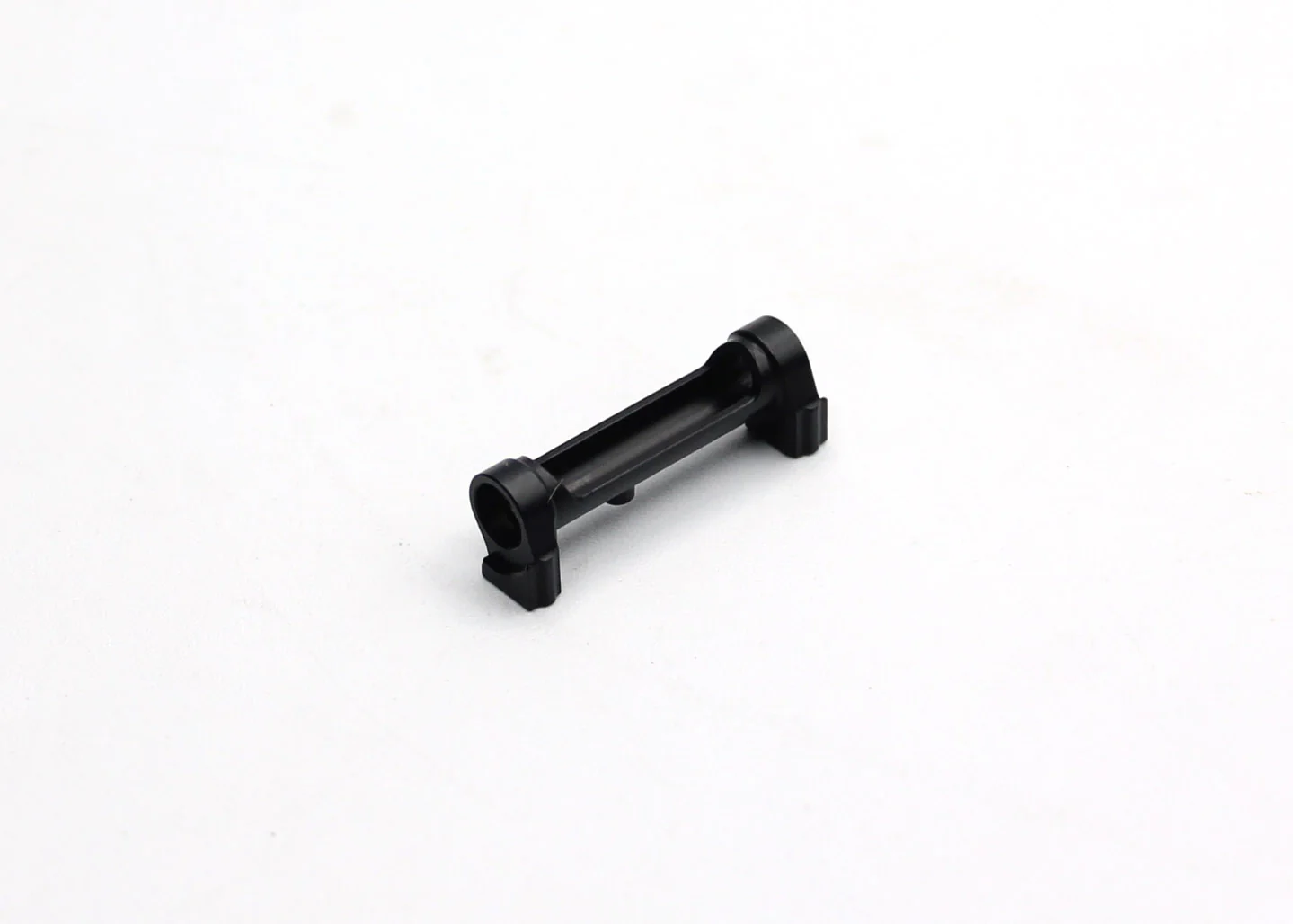 RX28 Gen 3 Axle Carrier RX28G3 [Reflex Racing] RX28-081