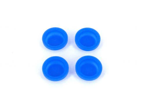 Shock Bladder diaphragm for RER (4pcs) [D-LIKE] DL256D-3