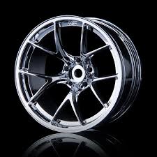 MST Rims