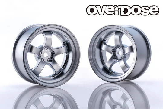 Rims