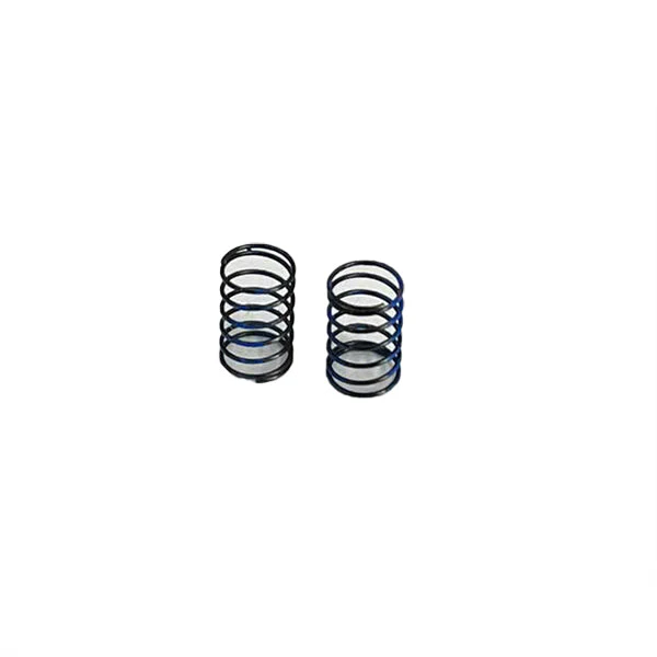XBONE 1-28 -  SOFT REAR SPRING  [Xbility RC]  XB1-041-R-S