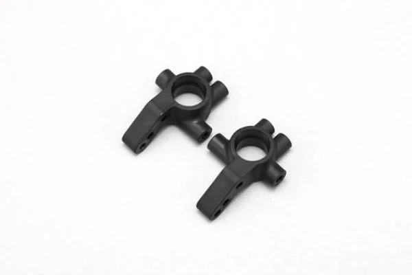 YOKOMO STEERING BLOCK FOR CALIPER for RD / YD-2 Knuckle [Yokomo] Y2-415CPFA